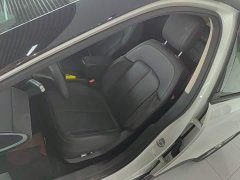 Nio Firefly Luminous Edition - ფოტო 15