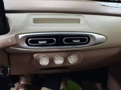 Wuling Hongguang MINIEV Fourth Generation Four-Door Advanced Edition - ფოტო 13