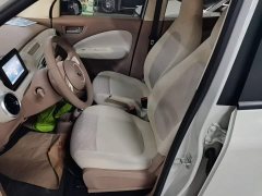Wuling Hongguang MINIEV Fourth Generation Four-Door Advanced Edition - ფოტო 15