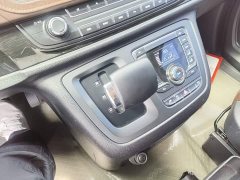 SAIC MAXUS EG10 All-Electric Luxury Executive Edition - ფოტო 14