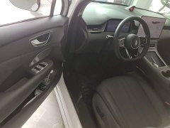 SAIC Changan Uni-T H5 Extended Range Max - ფოტო 12