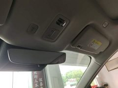 SAIC Changan Uni-T H5 Extended Range Max - ფოტო 14