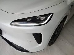 SAIC Changan Uni-T H5 Extended Range Max - ფოტო 18