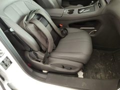 SAIC Changan Uni-T H5 Extended Range Max - ფოტო 20