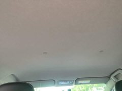Toyota Yaris L Zhixuan X 1.5L CVT Luxury - ფოტო 18