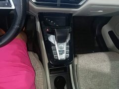BYD Yuan Pro 2021 401KM Luxury - ფოტო 14