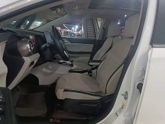 BYD Yuan Pro 2021 401KM Luxury - ფოტო 15
