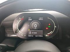 BMW MINI 1.5T COOPER Classic Edition - ფოტო 12