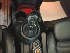 BMW MINI 1.5T COOPER Classic Edition - ფოტო 14
