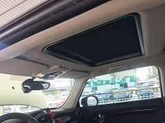 BMW MINI 1.5T COOPER Classic Edition - ფოტო 18