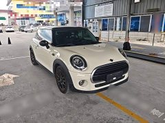BMW MINI 1.5T COOPER Classic Edition - ფოტო 4