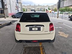 BMW MINI 1.5T COOPER Classic Edition - ფოტო 6