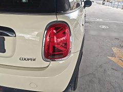 BMW MINI 1.5T COOPER Classic Edition - ფოტო 8