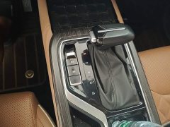 Wuling Jiachen 1.5T CVT Premium Flagship - ფოტო 14