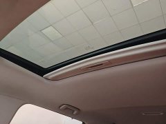 Wuling Jiachen 1.5T CVT Premium Flagship - ფოტო 18