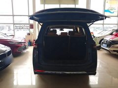 Wuling Jiachen 1.5T CVT Premium Flagship - ფოტო 19