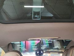 IM Motors Zhiji LS7 90kWh Elite RWD - ფოტო 18