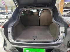IM Motors Zhiji LS7 90kWh Elite RWD - ფოტო 19