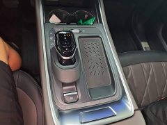 Ford Edge L 2.0T EcoBoost E Hybrid AWD Seven-Seat Premium - ფოტო 14