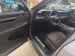 Ford Edge L 2.0T EcoBoost E Hybrid AWD Seven-Seat Premium - ფოტო 16