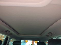 Ford Edge L 2.0T EcoBoost E Hybrid AWD Seven-Seat Premium - ფოტო 18