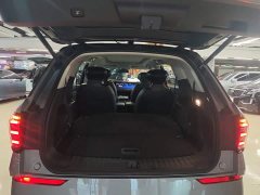 Ford Edge L 2.0T EcoBoost E Hybrid AWD Seven-Seat Premium - ფოტო 19