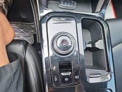 Kia K5 2020 270T CVVD Luxury Tech Edition - ფოტო 14