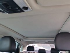 Kia K5 2020 270T CVVD Luxury Tech Edition - ფოტო 18