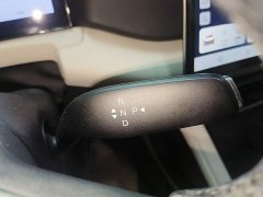 BYD Yuan UP Smart Drive 401KM Vitality Edition - ფოტო 14