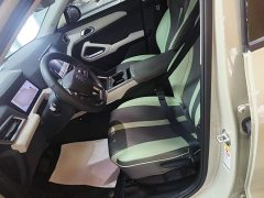 BYD Yuan UP Smart Drive 401KM Vitality Edition - ფოტო 15