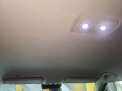 BYD Yuan UP Smart Drive 401KM Vitality Edition - ფოტო 18