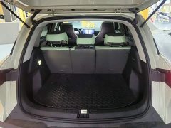 BYD Yuan UP Smart Drive 401KM Vitality Edition - ფოტო 19