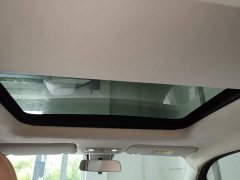 Leapmotor T03 403 Smart Enjoy Edition - ფოტო 18