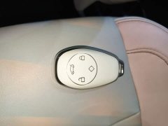 Leapmotor T03 403 Smart Enjoy Edition - ფოტო 9
