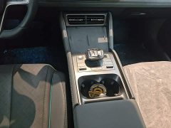 BYD Qin L 2024 DM-i 120KM Excellence - ფოტო 14