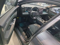 BYD Qin L 2024 DM-i 120KM Excellence - ფოტო 16