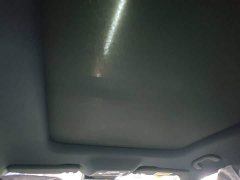 BYD Qin L 2024 DM-i 120KM Excellence - ფოტო 18