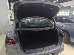 BYD Qin L 2024 DM-i 120KM Excellence - ფოტო 19