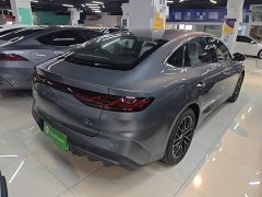 BYD Qin L 2024 DM-i 120KM Excellence - ფოტო 7