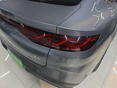 BYD Qin L 2024 DM-i 120KM Excellence - ფოტო 8