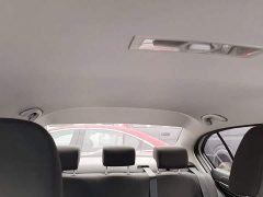 Volkswagen Lavida 2019 Lavida Qihang 1.5L Automatic Fashion Edition National VI - ფოტო 18