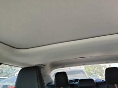 Toyota Corolla Intelligent Hybrid Dual Engine 1.8L Sport Edition - ფოტო 18