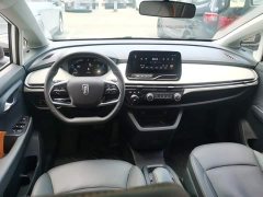 Bestune NAT 2023 PRO Comfortable Commute Long Wheelbase Edition 425km - ფოტო 10
