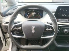 Bestune NAT 2023 PRO Comfortable Commute Long Wheelbase Edition 425km - ფოტო 11