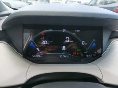 Bestune NAT 2023 PRO Comfortable Commute Long Wheelbase Edition 425km - ფოტო 12
