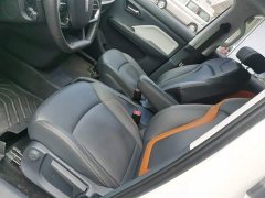 Bestune NAT 2023 PRO Comfortable Commute Long Wheelbase Edition 425km - ფოტო 15