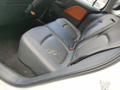 Bestune NAT 2023 PRO Comfortable Commute Long Wheelbase Edition 425km - ფოტო 17