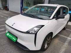 Bestune NAT 2023 PRO Comfortable Commute Long Wheelbase Edition 425km - ფოტო 2