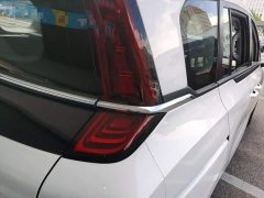 Bestune NAT 2023 PRO Comfortable Commute Long Wheelbase Edition 425km - ფოტო 8