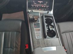 Audi A6 (Imported) allroad quattro Explorer 55 TFSI Premium Off-Road - ფოტო 14
